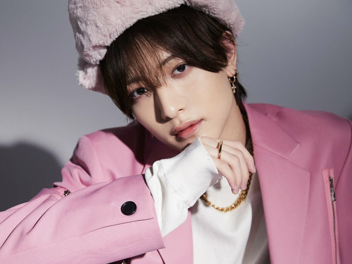 れあすた⭐️ (@reia_t_t) / Posts / X