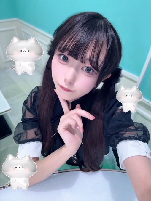 cafe&bar princess princess