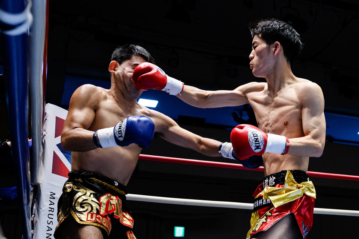 Ishii Takahiro (@ishitakahiro83) on Twitter photo 