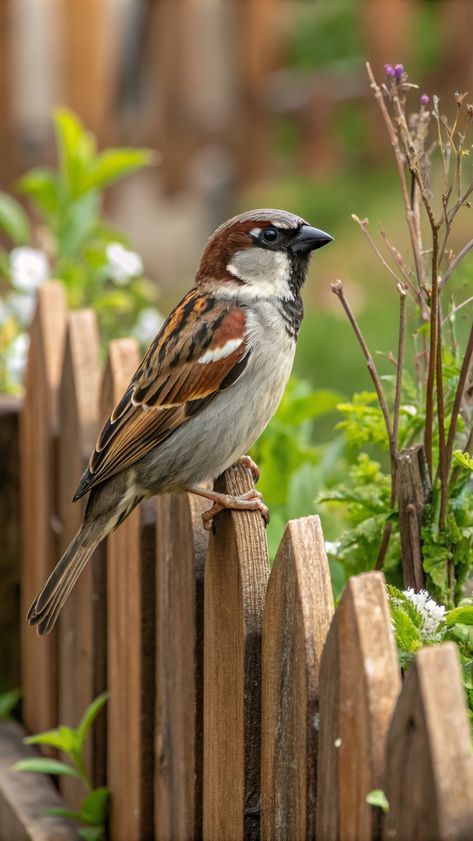 Sheraxii Tweets tweet media