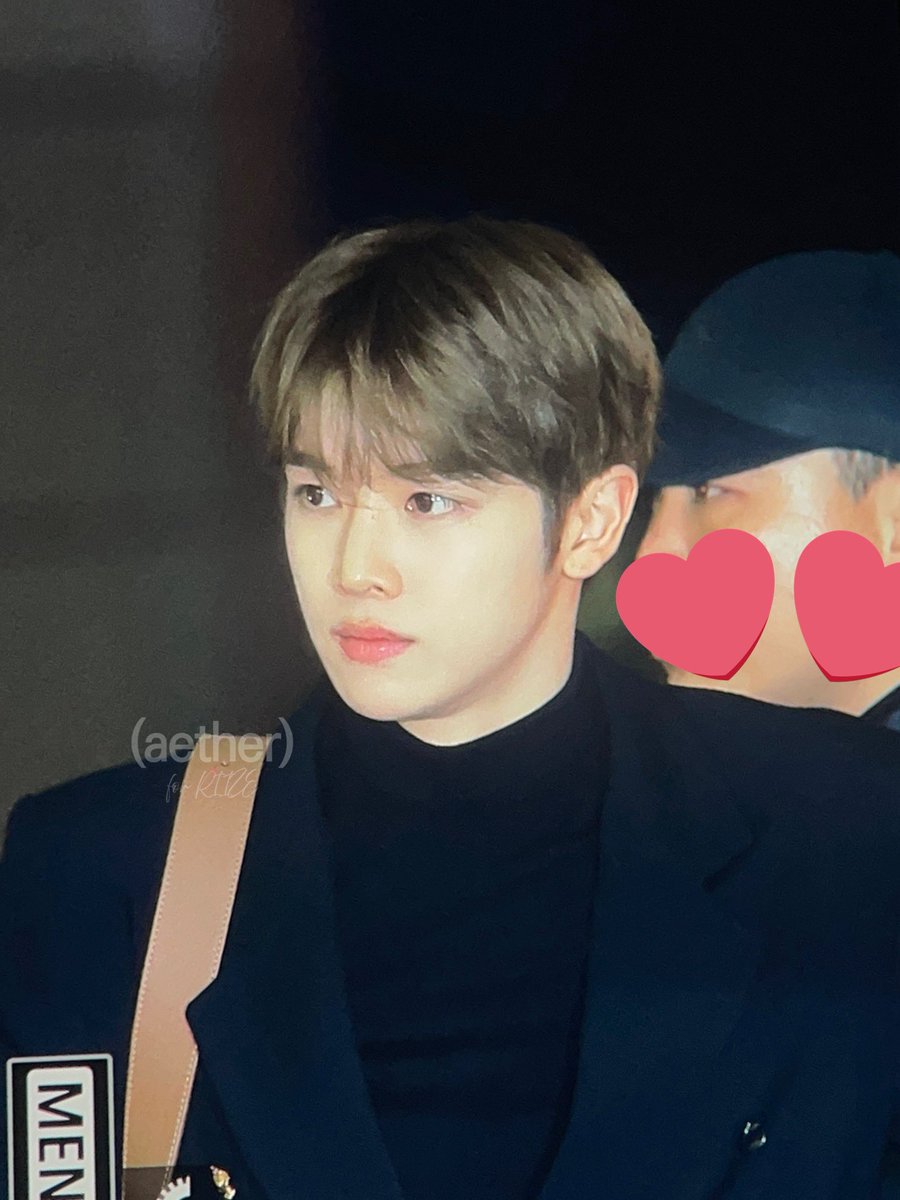 Aether010913's tweet image. 251126 ICN 

#SUNGCHAN #ソンチャン #성찬 #RIIZE #라이즈