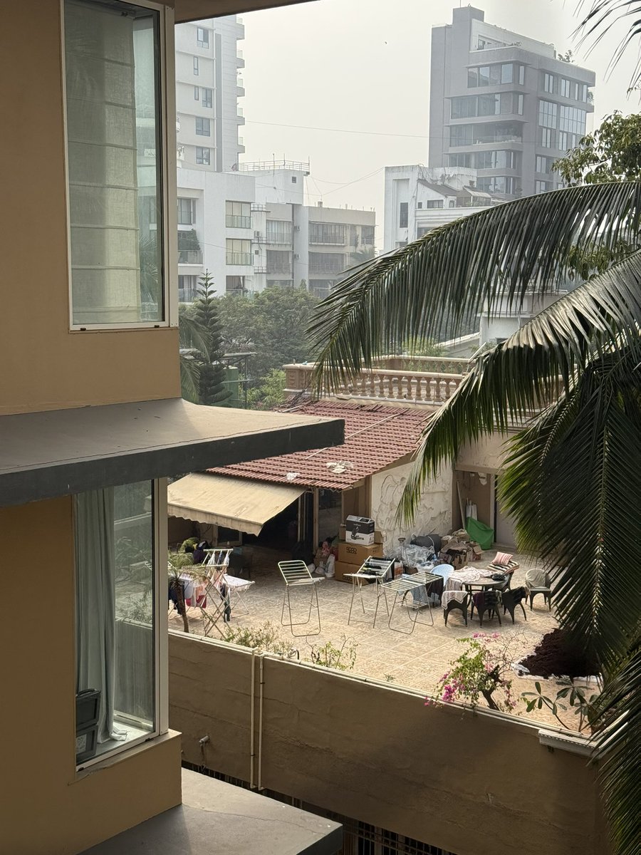 Shaunak Modi tweet media