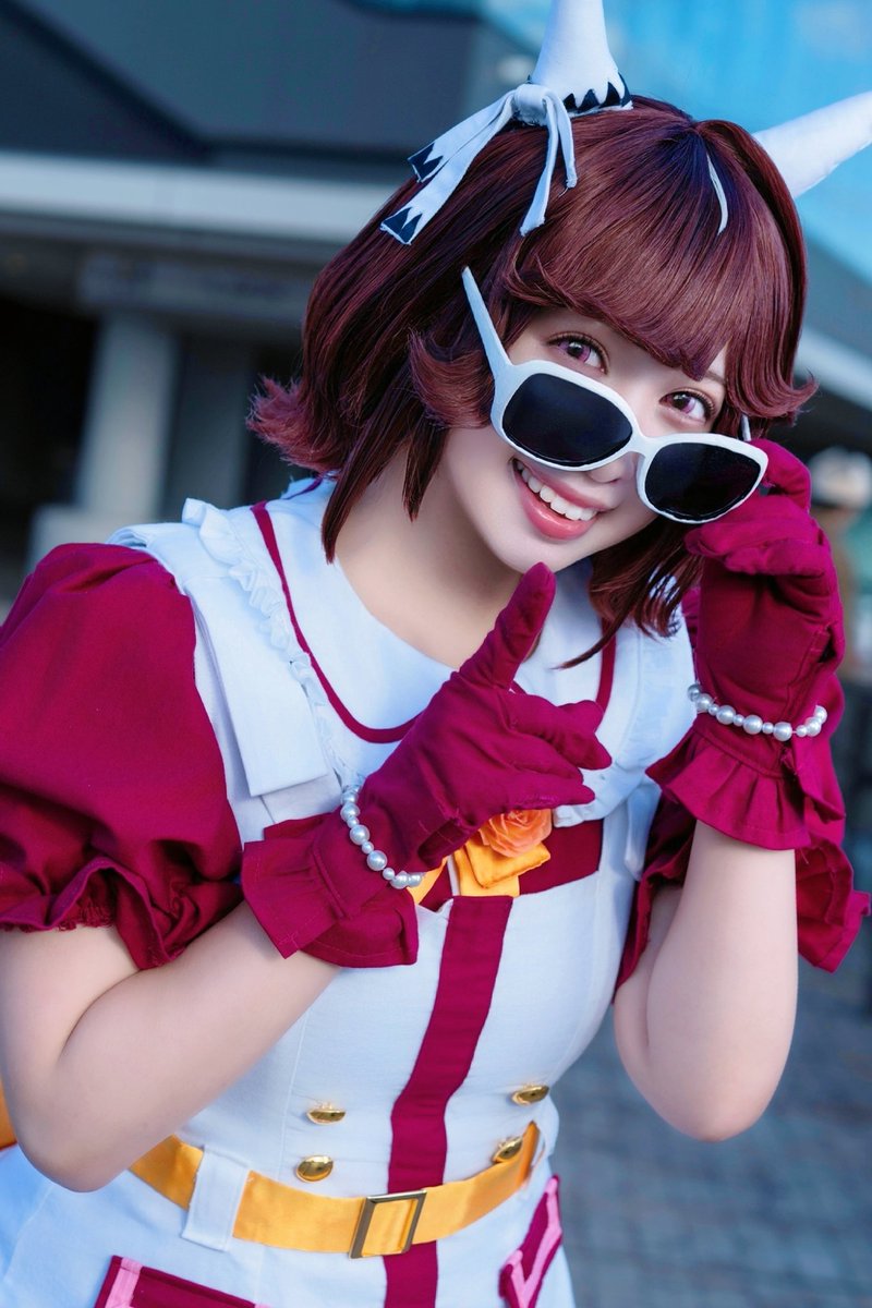 しのしの🐻 (@SinosinoF) / Posts / X