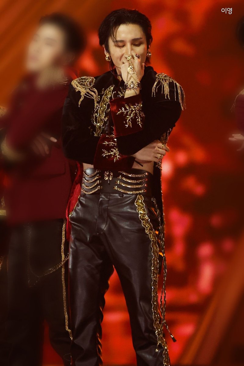 (대충 소리지르는 웜뱃짤)