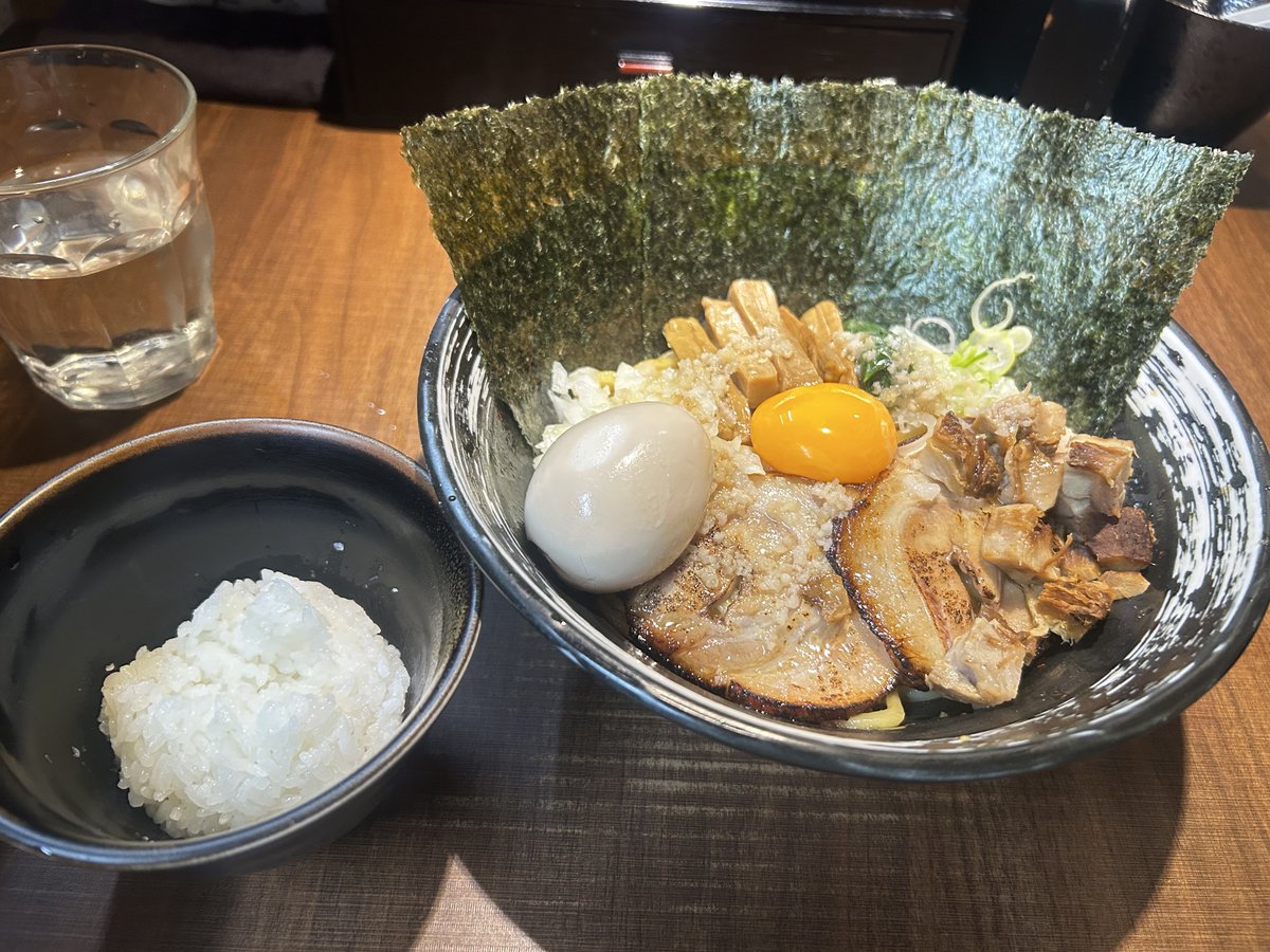 MrHC_1114's tweet photo. https://t.co/DGvxCJi3fs