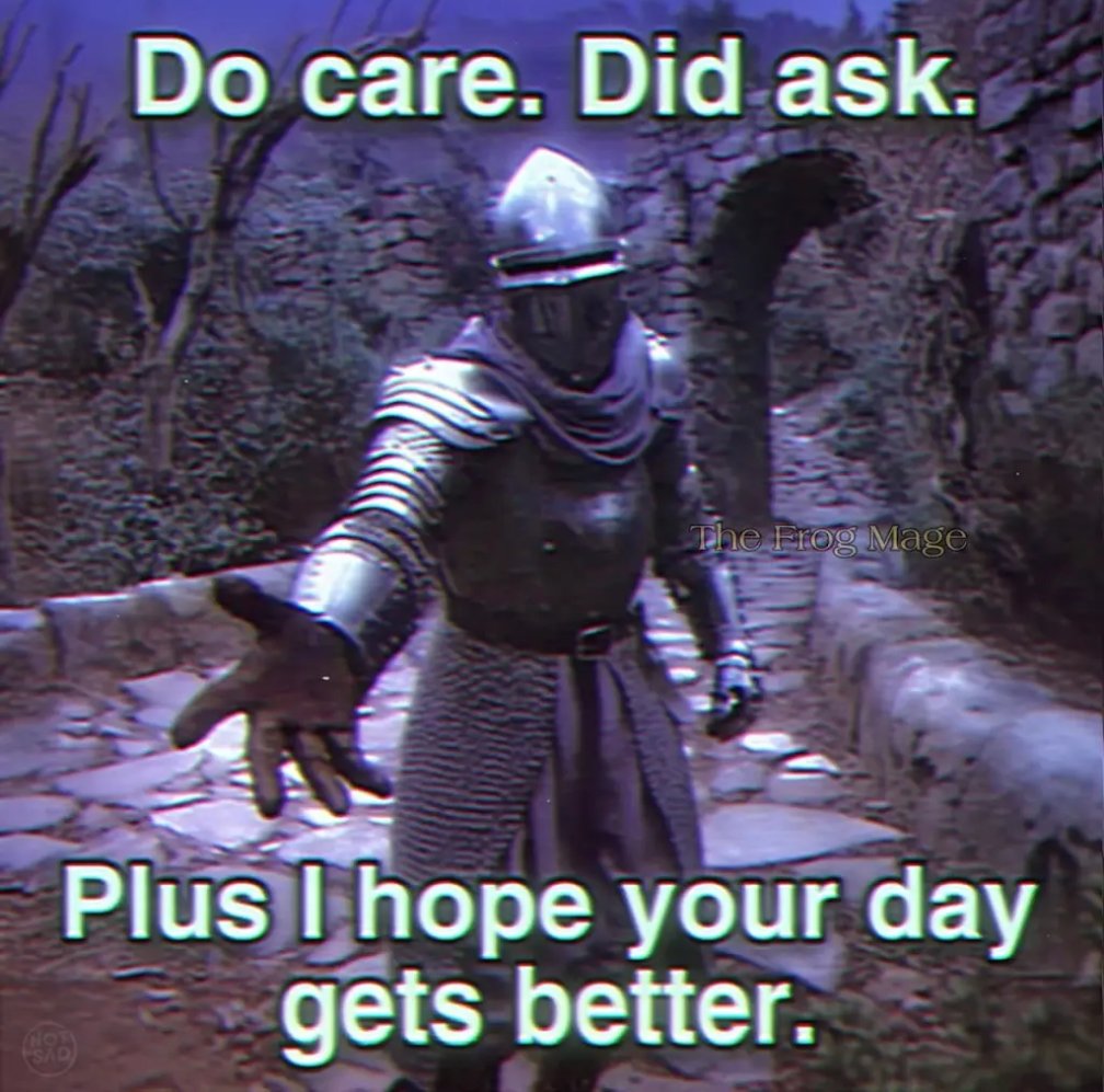 I hope everyone is having a lovely day/night 
💜💜💜💜💜