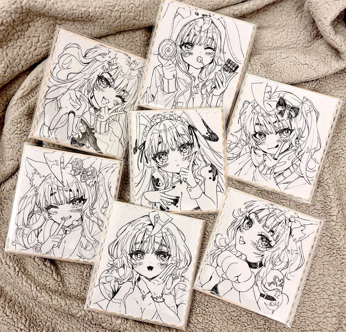 虎リード(@ikukoyaki) / Posts / X