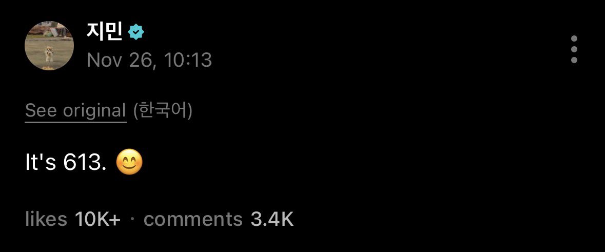 VGGUKSTYLE's tweet image. why is he beating us in our own game …