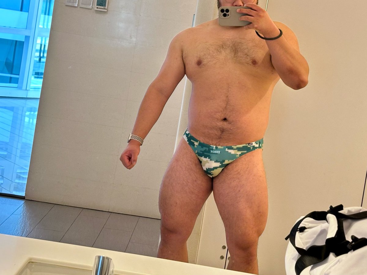 Iwaya Akira｜小哲 tweet media