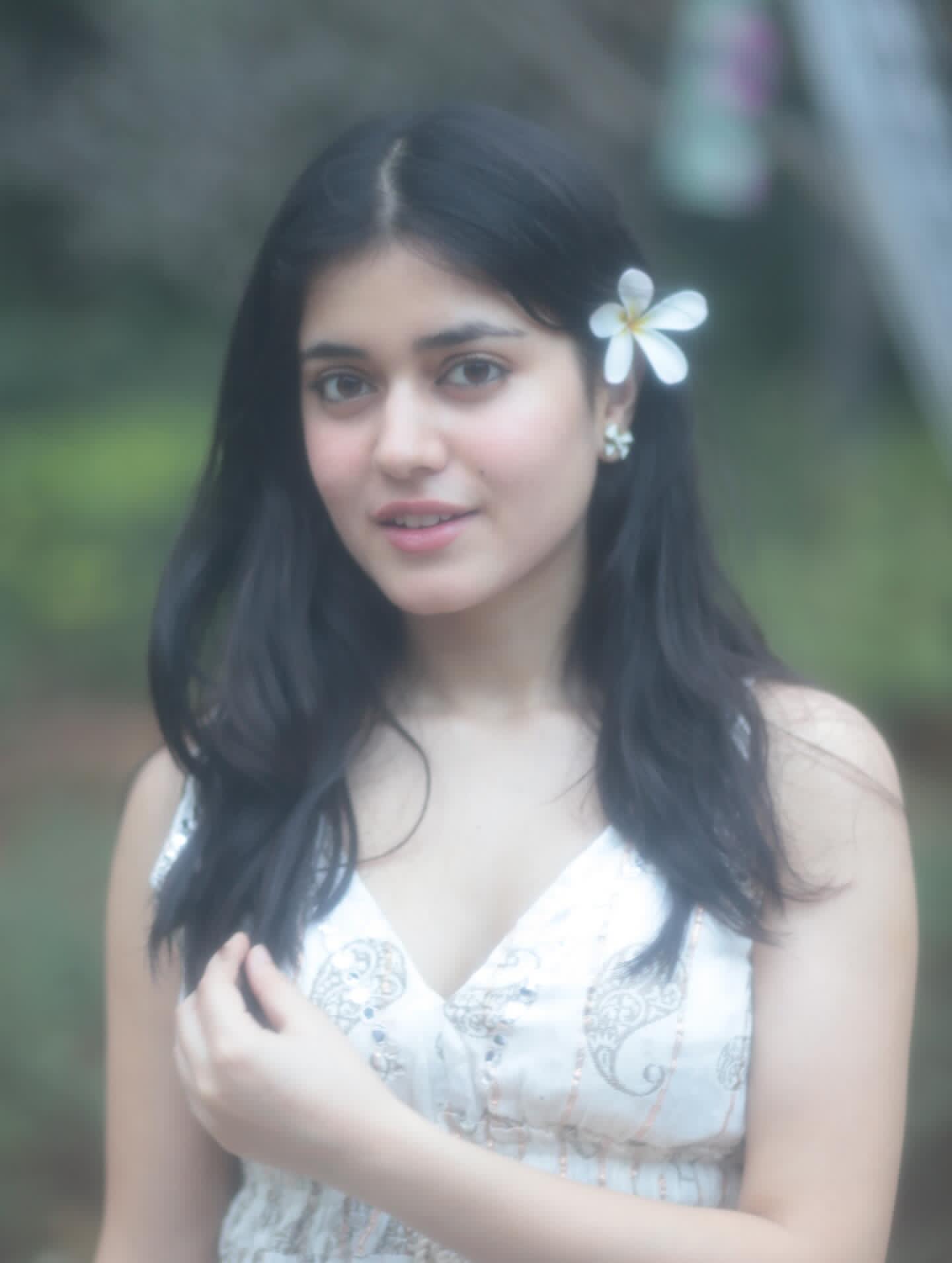 G6q5fbOaYAA7T0I?format=jpg&name=large