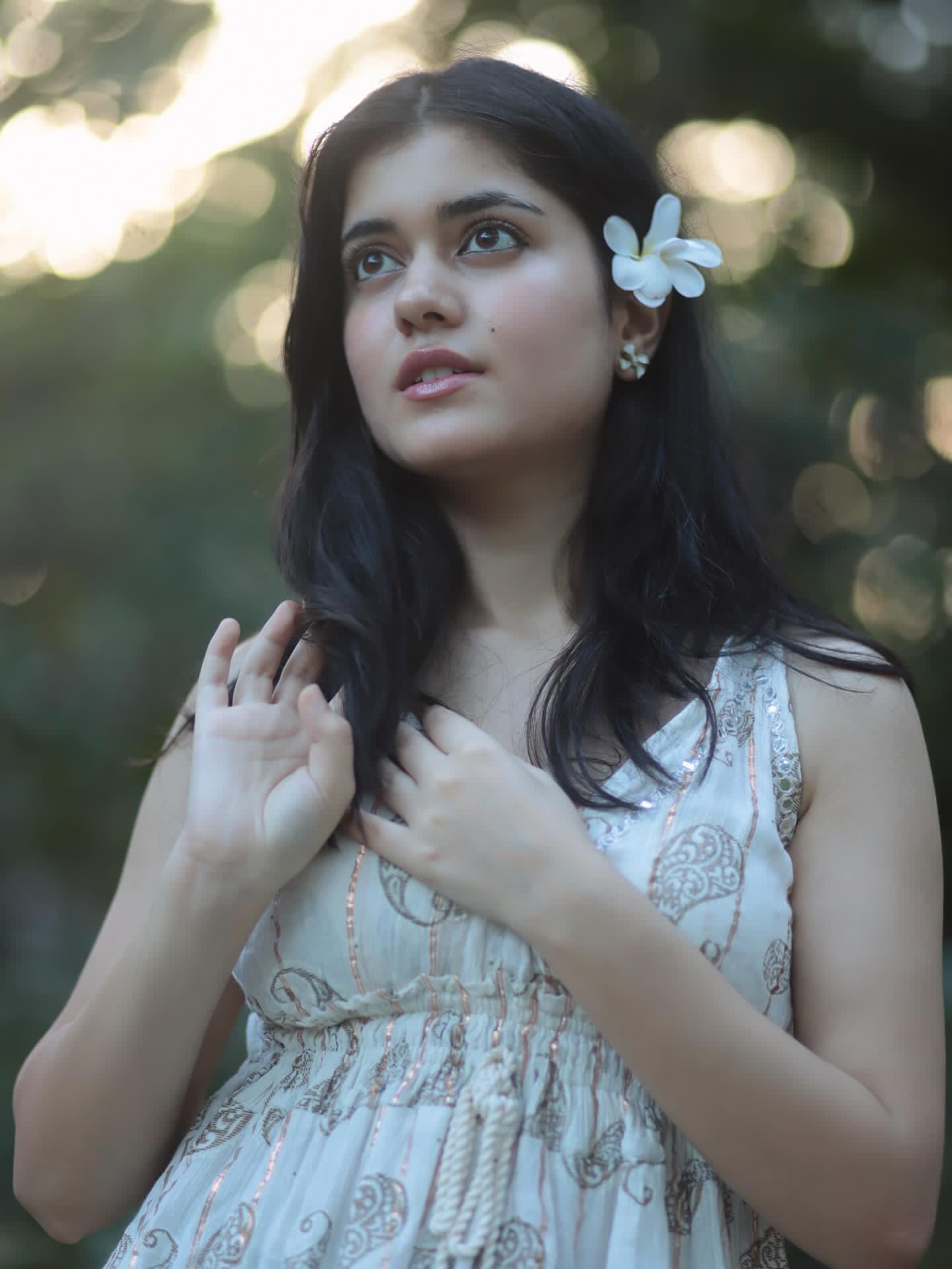 G6q5fdla0AAOor-?format=jpg&name=large