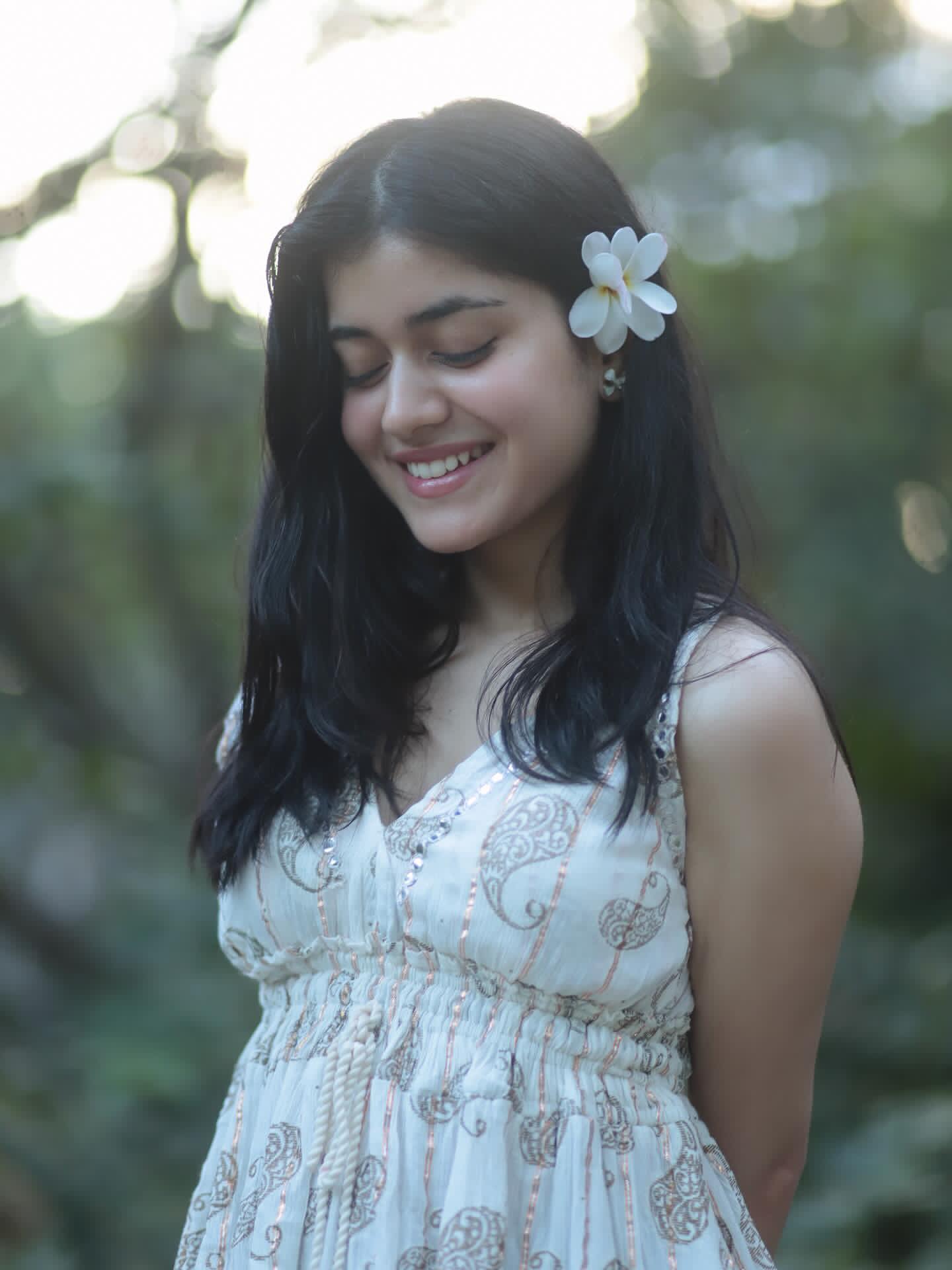 G6q5ffxbgAAsKHd?format=jpg&name=large