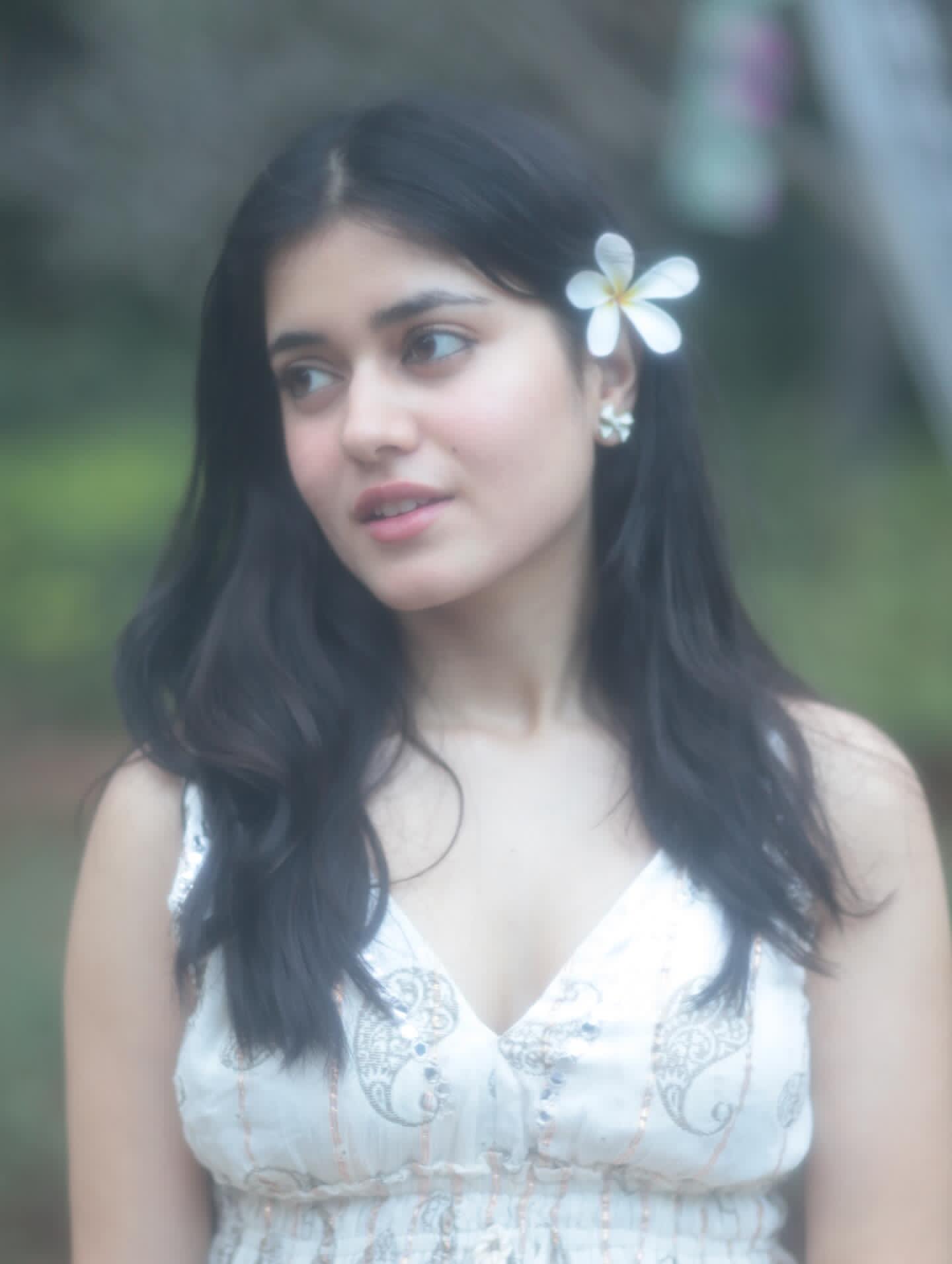 G6q5fiKb0AABL3T?format=jpg&name=large