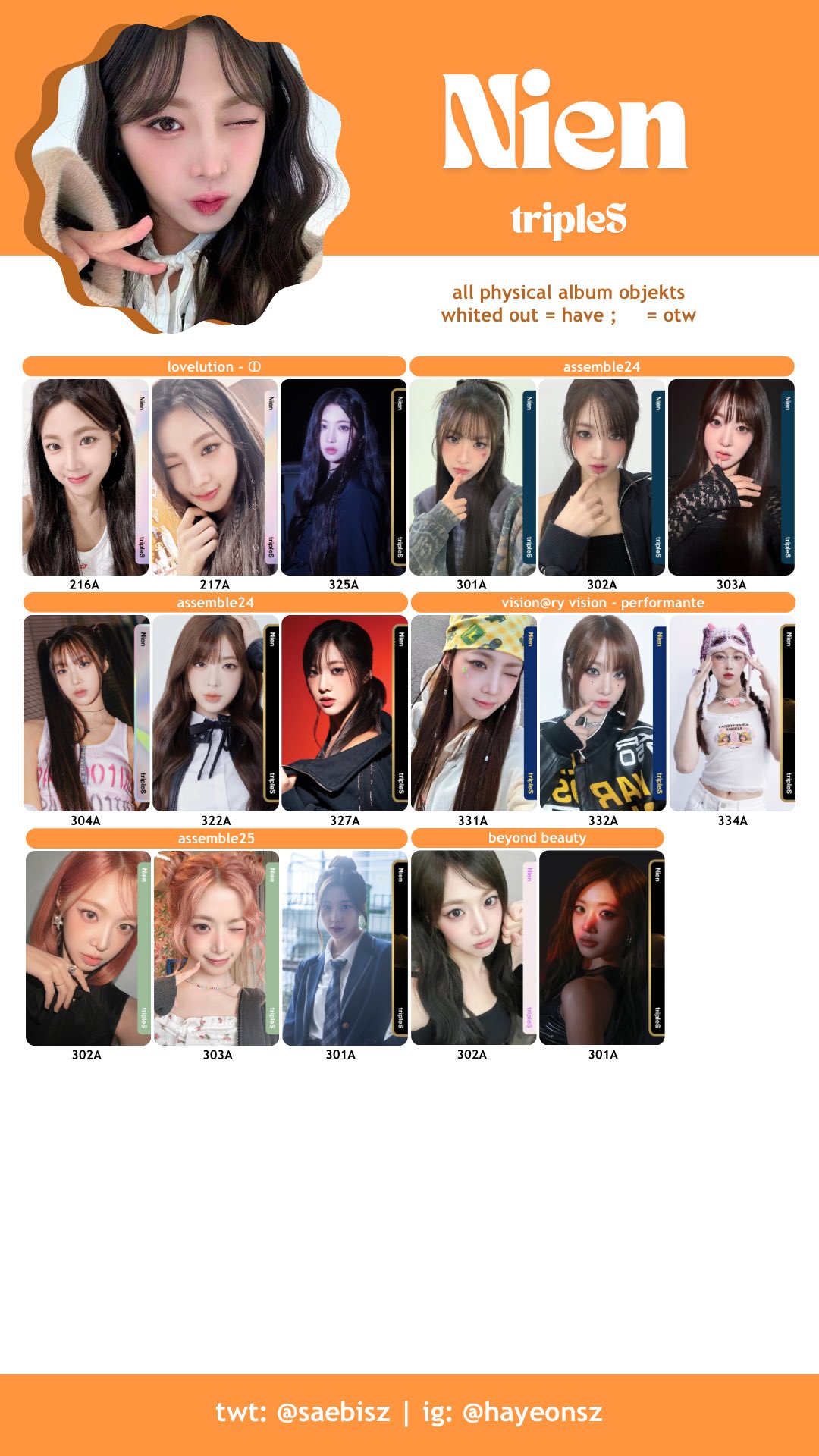 up10tion  invitation コギョル　トレカ　업텐션 고결 포카 gg templates ♡ on X: 