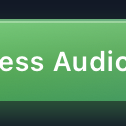 Photo by Pitch Changer - Free Music Tools (@PitchChangerIO)