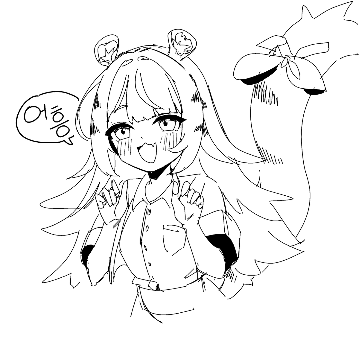 고미생 (@gomisaeng) on Twitter photo 