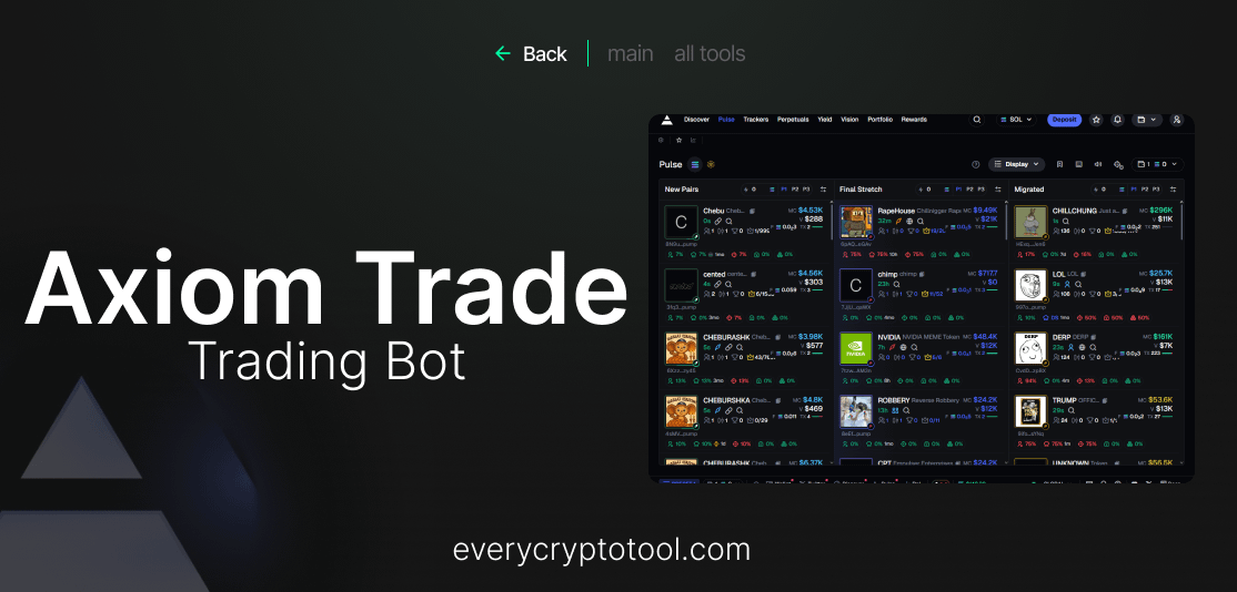 everycryptotool tweet media