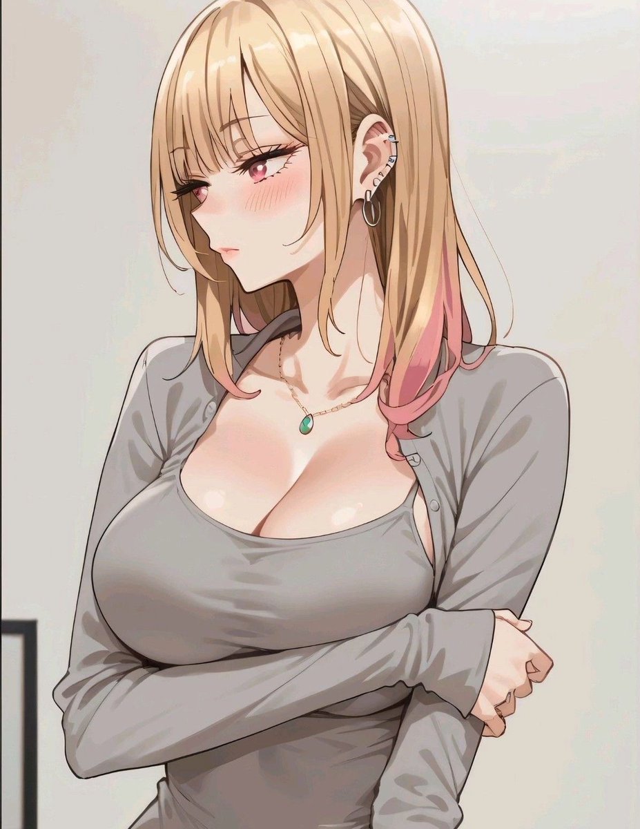 Anime Daily tweet media