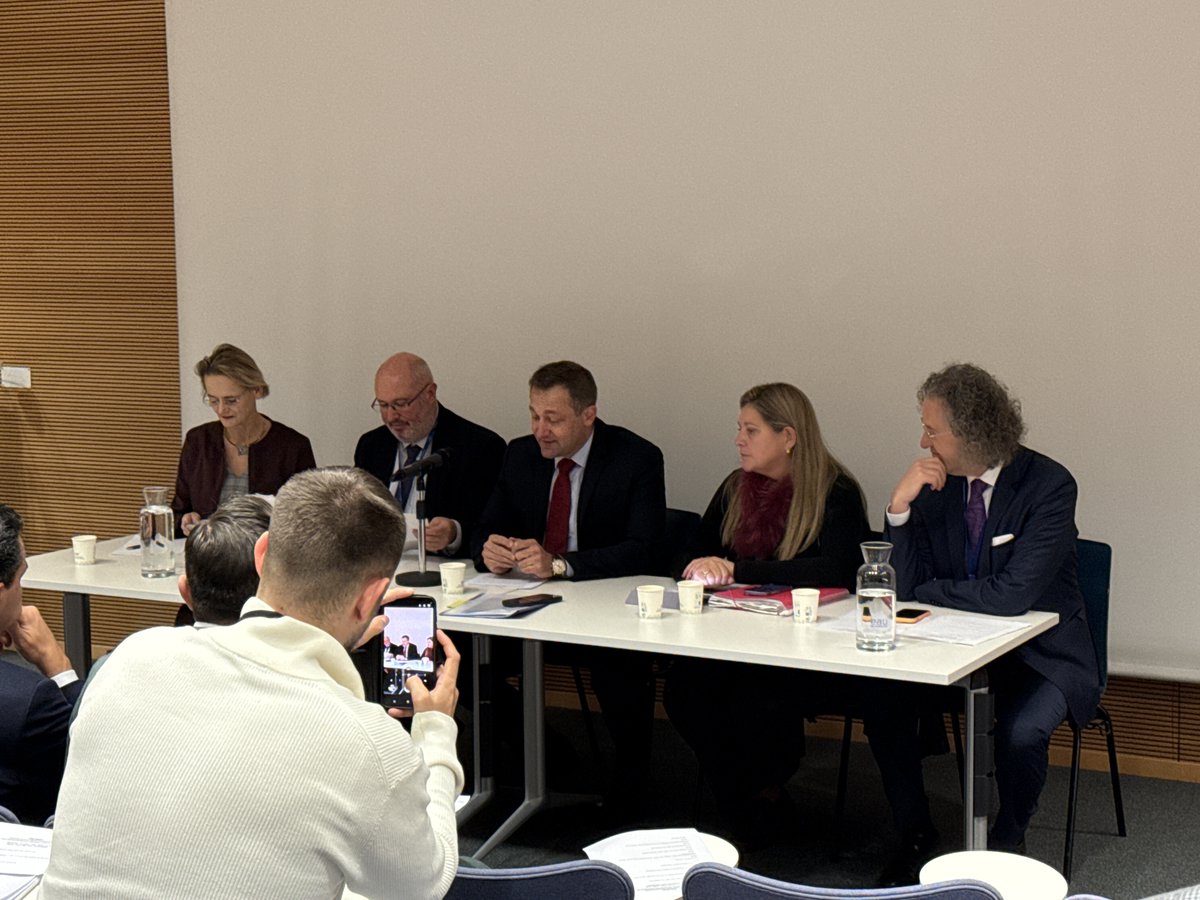 🍇🍷Assemblée des Régions Européennes Viticoles tweet media