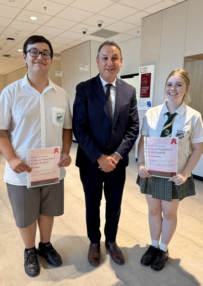 Murat Dizdar tweet media