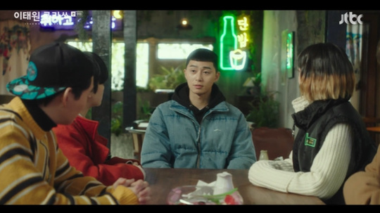 yongi_leebizops's tweet image. マジで本質なこと。
それはライバルを味方にすること。

一見ポジション争いとかがあるように見えるけど、それが一番意味のないことだと本気で思っている。

これはマジで本質で、…