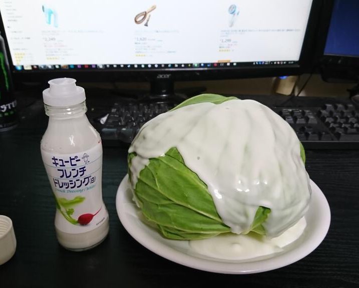 wakigababy's tweet image. リュウジ、信じてるからな。