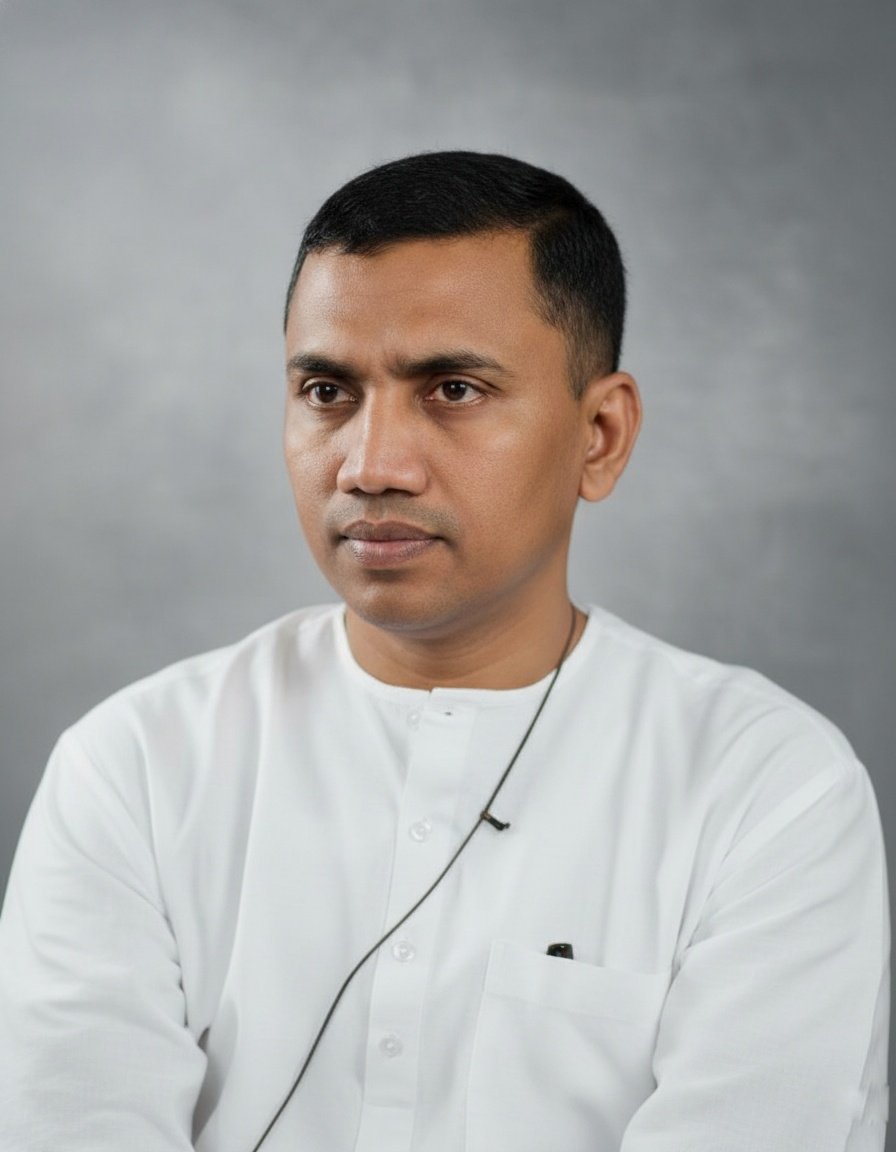 sureshpprabhu's tweet image. मराठी चित्रपट सृष्टीचे पुरोधा, सर्जनशील व प्रयोगशील चित्रपटकर्मी भालजी पेंढारकर यांच्या स्मृतिदिनानिमित्त त्यांना विनम्र श्रद्धांजली. 🙏🏻

मराठी चित्रपट उद्योगाच्या विकासात त्यांचे योगदान अविस्मरणीय आहे. त्यांच्या कलाकृतींनी मराठी सिनेमाला नवी दिशा दिली.

त्यांच्या आदर्शांनी…