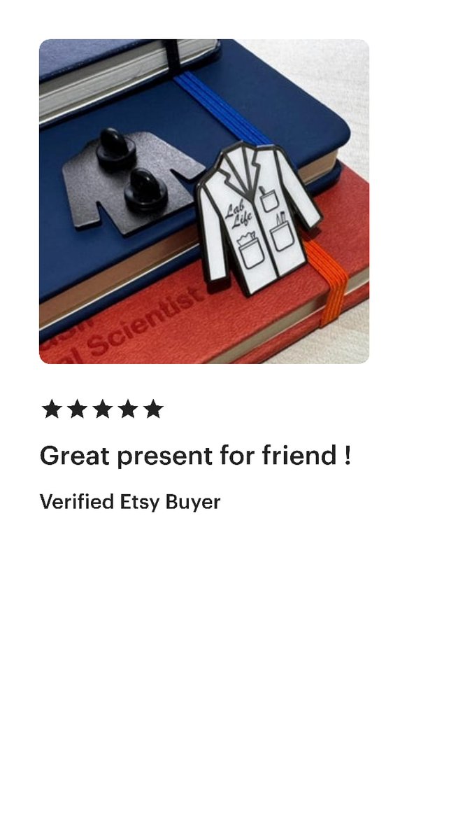 Only Cells tweet media