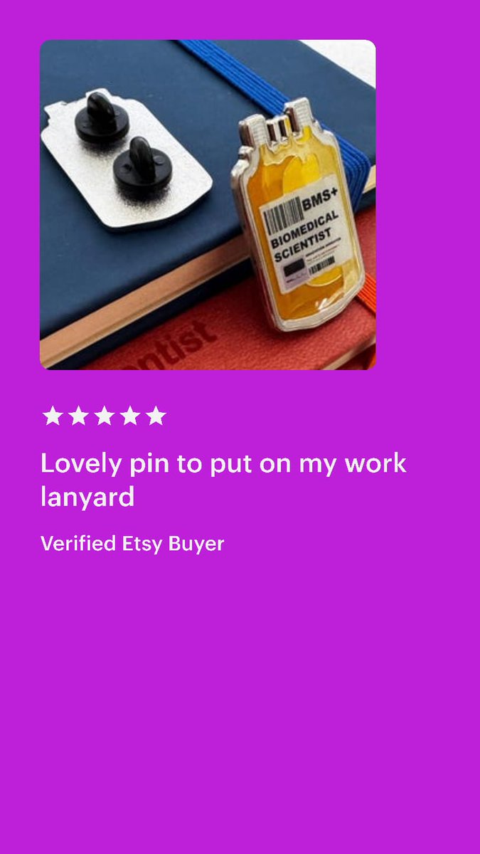 Only Cells tweet media