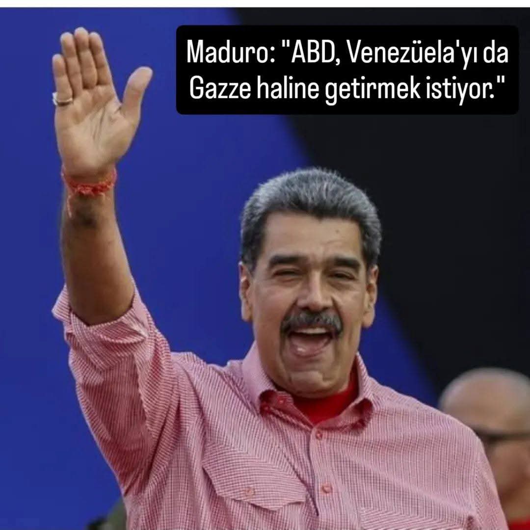 hamasdireni's tweet photo. Bu adam Teroristler tarafından 

Terörist olduğu gerekçesiyle. Öldürülmek isteniyor 

Emperyalist Terörizm iş başında

#Maduro
#Venezuela https://t.co/VxPKCMseox