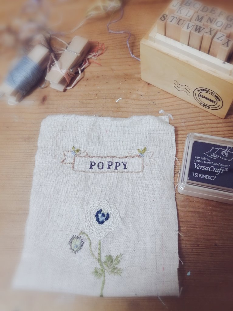 メルモ おまとめ品 激レア】トイザらスオリジナルメルちゃんの2階立てのおうちデラックス