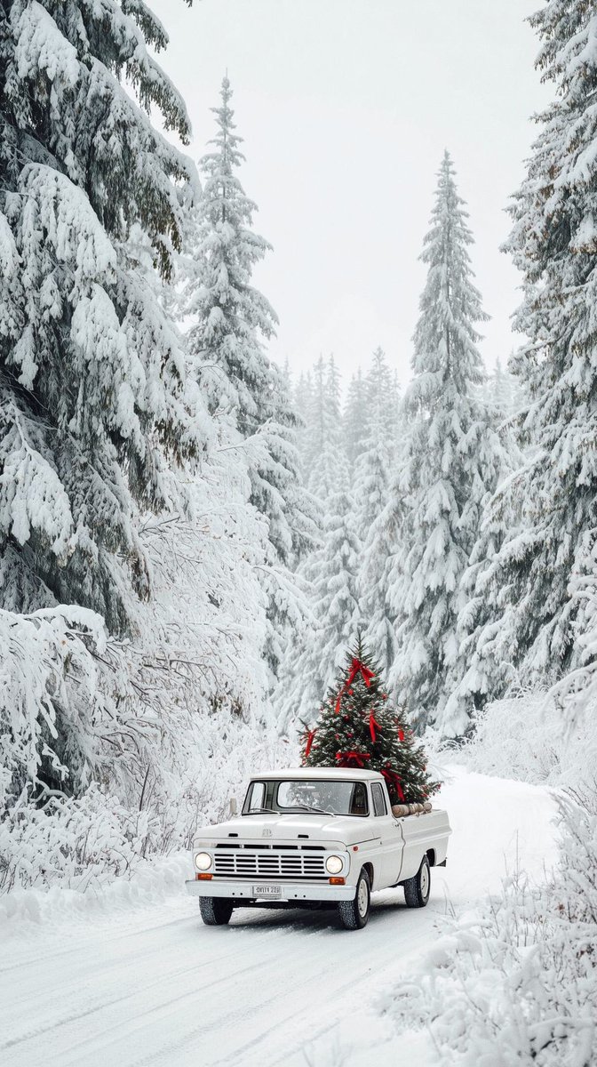 SpaceWall's tweet image. Christmas Pack Wallpaper iOS 26🎅🏻🎁🎄 #ipwall #ios26 #айос26 #wallspace #обои #iphone17pro #ios #iphoneair #spacewall #4Kwallpaper #wallpaper #LockScreen #iphone16pro #Wallpapers #DepthEffect #iphone17 #picture #android #iphone #ios18 #4k #iphone16 #ipadwallpaper #iPhone17ProMax