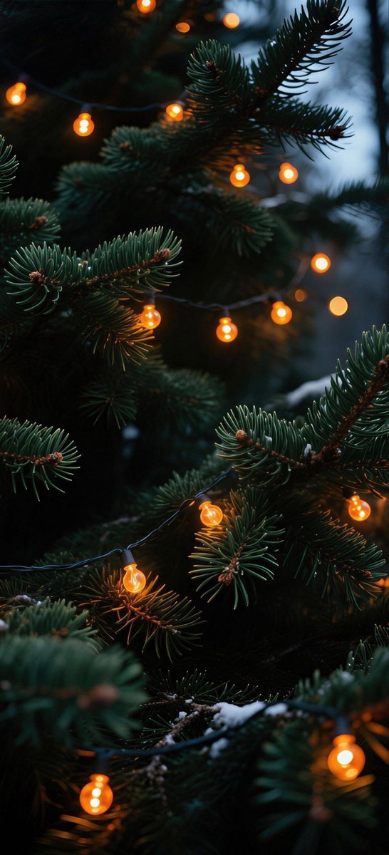 SpaceWall's tweet image. Christmas Pack Wallpaper iOS 26🎅🏻🎁🎄 #ipwall #ios26 #айос26 #wallspace #обои #iphone17pro #ios #iphoneair #spacewall #4Kwallpaper #wallpaper #LockScreen #iphone16pro #Wallpapers #DepthEffect #iphone17 #picture #android #iphone #ios18 #4k #iphone16 #ipadwallpaper #iPhone17ProMax