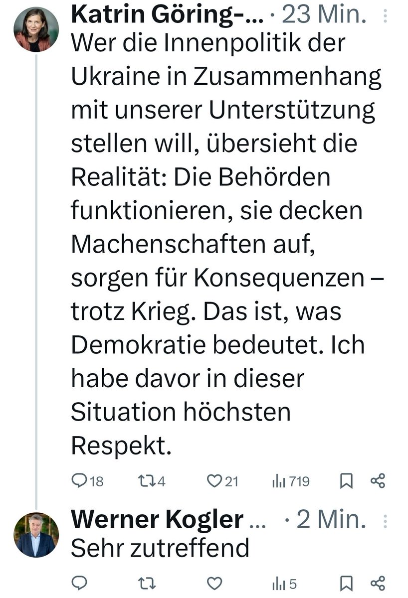 vilimsky's tweet image. Grüne: Demokrstie ist, wo keine Wahlen aber systematische Regierungskorruption stattfindet. 
Grüne sind verrückt. Euer Geld für ihre Korrupten. 
#PATRIOTS