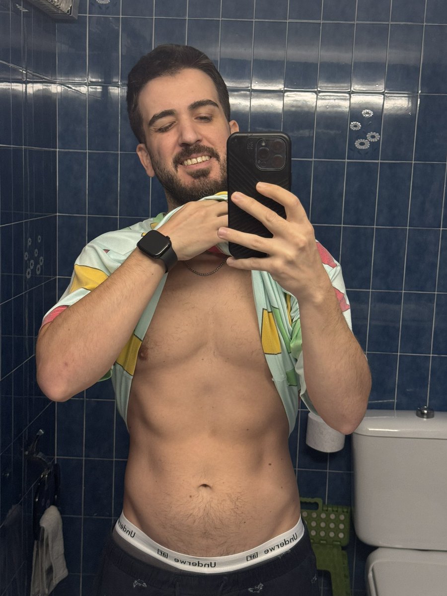 Viicvolt tweet media