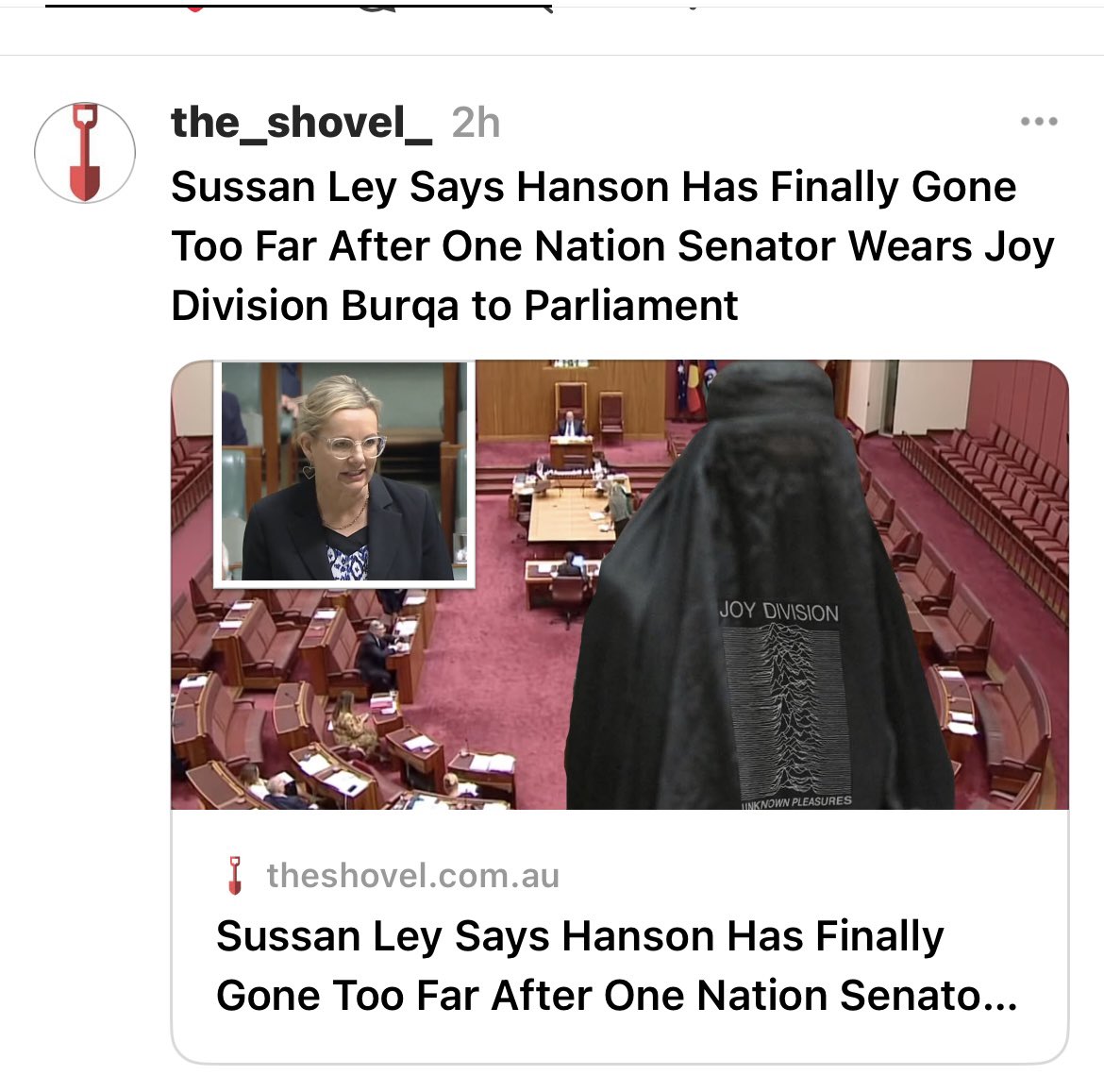 MichaelSpring17's tweet image. 👇😂