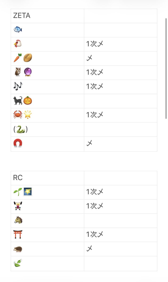 取引垢 tweet media
