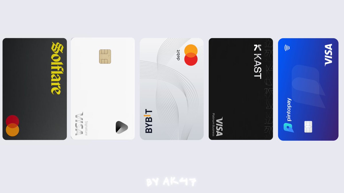 how to withdraw money from crypto com visa card→→copy url:  A4040.Net←←-玩法简介-how to withdraw money from crypto com visa card→→copy url:  A4040.Net←←地址.UEX