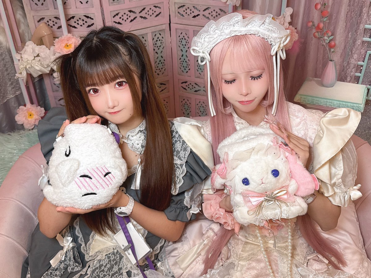 大阪日本橋メイドカフェ🍑萌萌亭 (@monmon_tei) / Posts / X