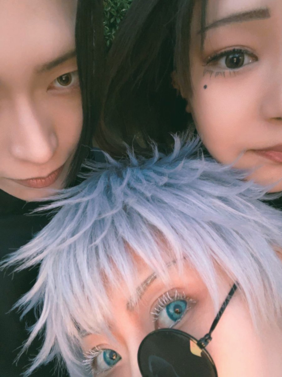 biwa様 BiWa (@hagebiwa) / Posts / X