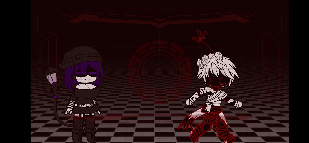 [*more sneek peeks*)