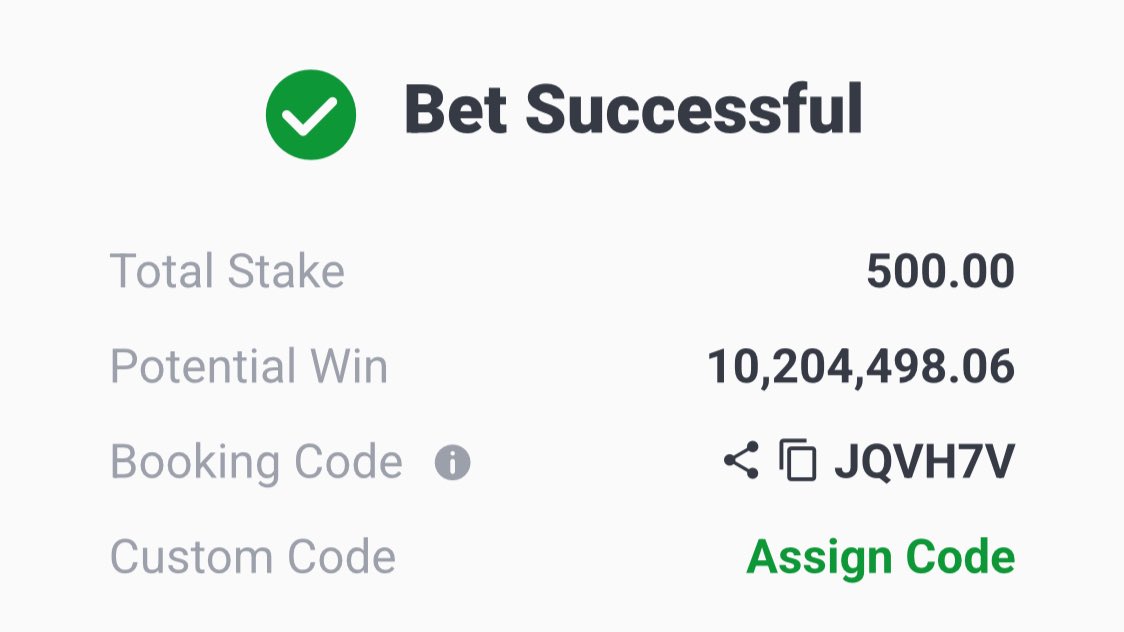 Logikanalysis's tweet image. play Flex/single/late - JQVH7V