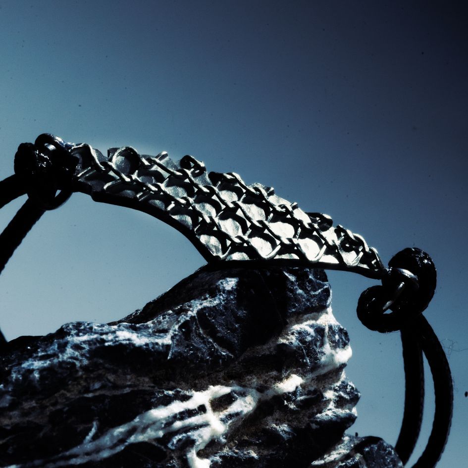 Dannihihihi 🍉 tweet media