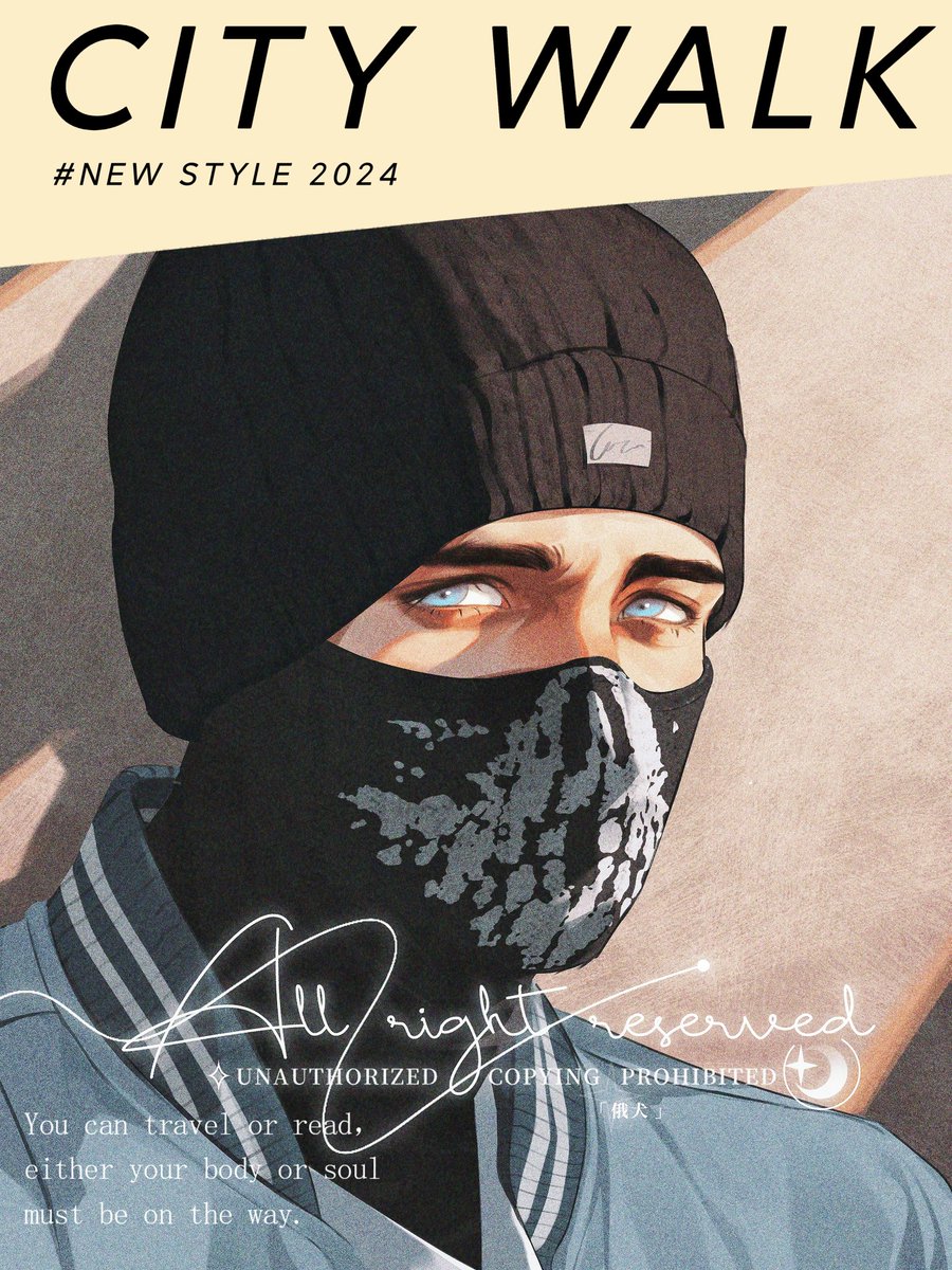 哎，美貌。客单
#CallofDuty #COD10 #keegan