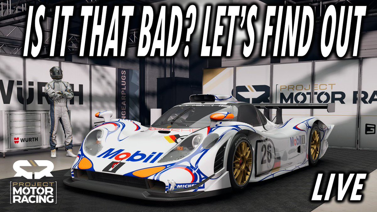 Geoff “Roy” Newton tweet media