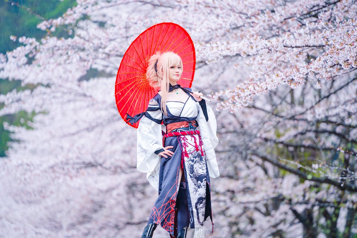 菊壱🥩12/21-2TAILCOFFEE渋谷｜C107①南2e15b／②東7-Q17b (@kiku1569