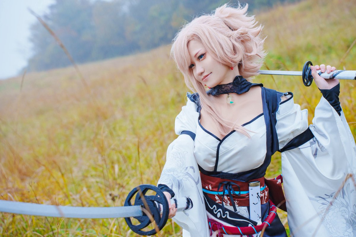 菊壱🥩12/21-2TAILCOFFEE渋谷｜C107①南2e15b／②東7-Q17b (@kiku1569