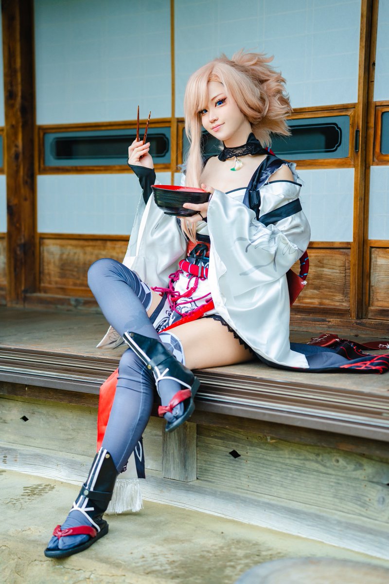 菊壱🥩12/21-2TAILCOFFEE渋谷｜C107①南2e15b／②東7-Q17b (@kiku1569