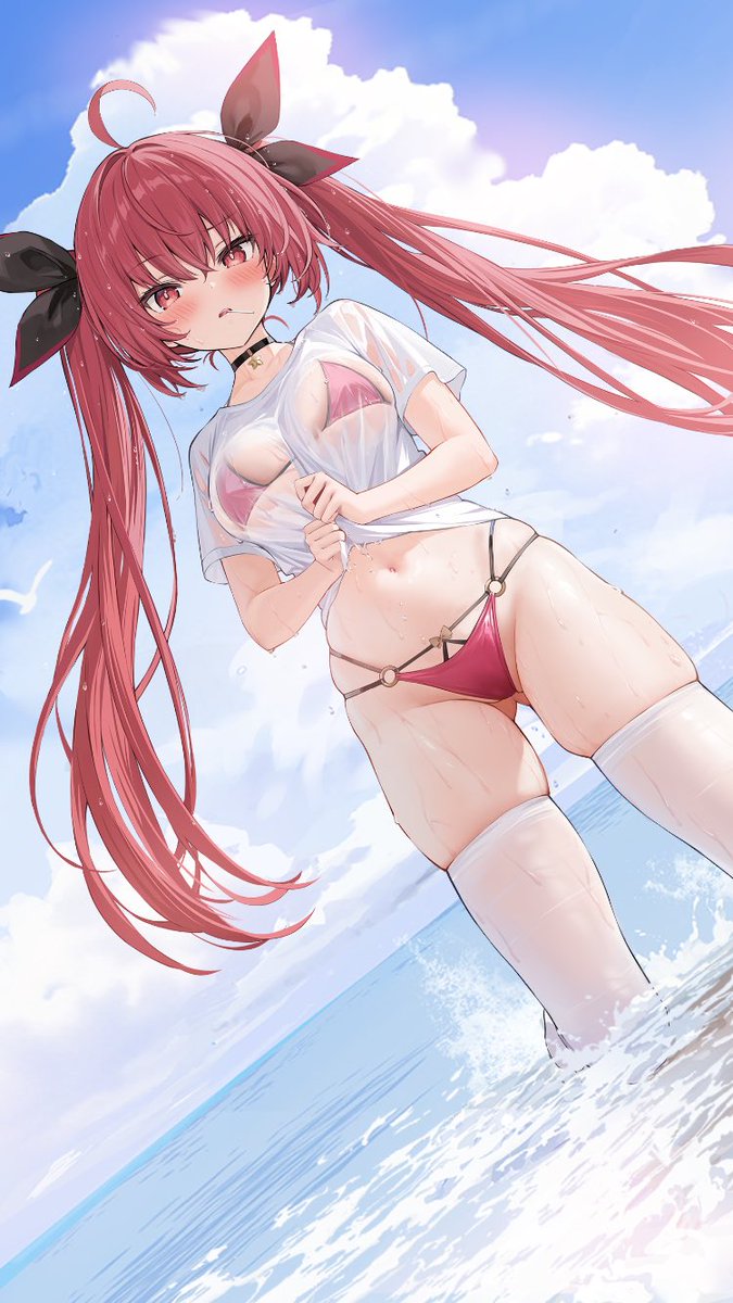 あんころもち (@eRiD9oIPl6wuMoY) / Posts / X