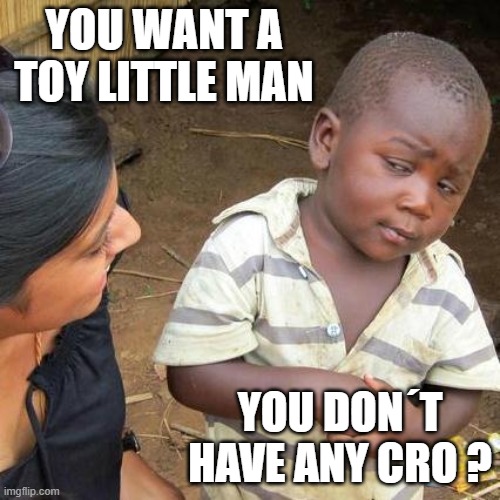 MarttinChriste1's tweet image. We all know what have real value☺️
#Cronos #Cro